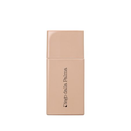 Diego dalla Palma Nudissimo Glow 30 ml Bouteille Liquide 258W Ochre