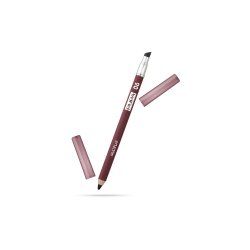 Pupa Multiplay Eye Pencil 06 Crazy Purple