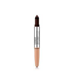 Clinique High Impact Shadow Play Shadow Definer Café Au Lait