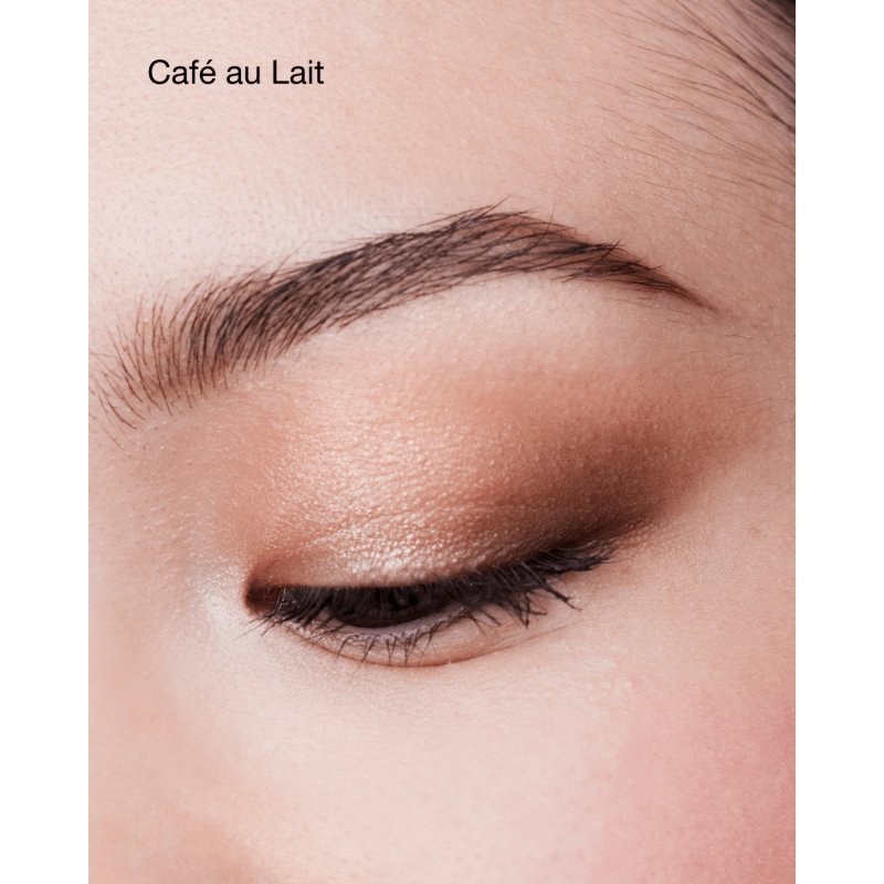 Clinique High Impact Shadow Play Shadow Definer Café Au Lait
