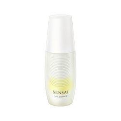 Sensai Dual Essence 30ml
