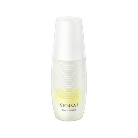 Sensai Dual Essence 30ml