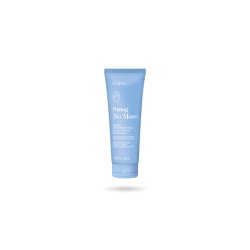 PUPA Milano Smog No More Face Cleansing Cream 100ml