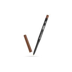 PUPA Milano Made to Last Definition Eyes crayon contour des yeux 0,35 g Crème 203 Luminious Bronze