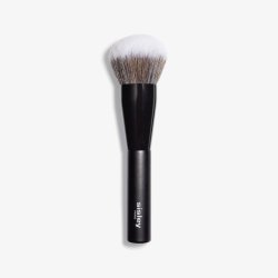 Sisley Powder Brush