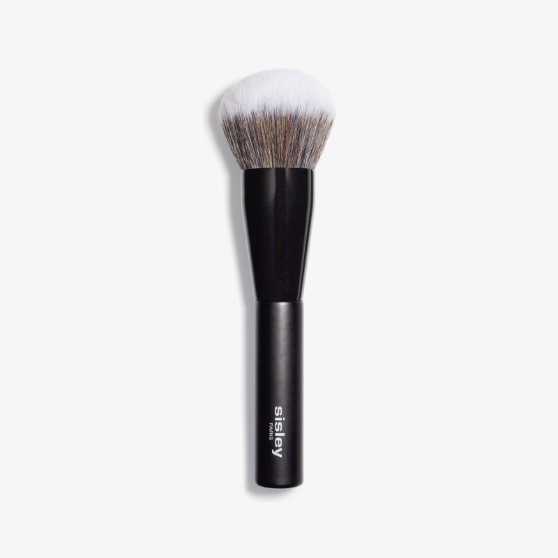 Sisley Powder Brush