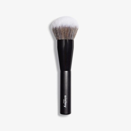 Sisley Powder Brush