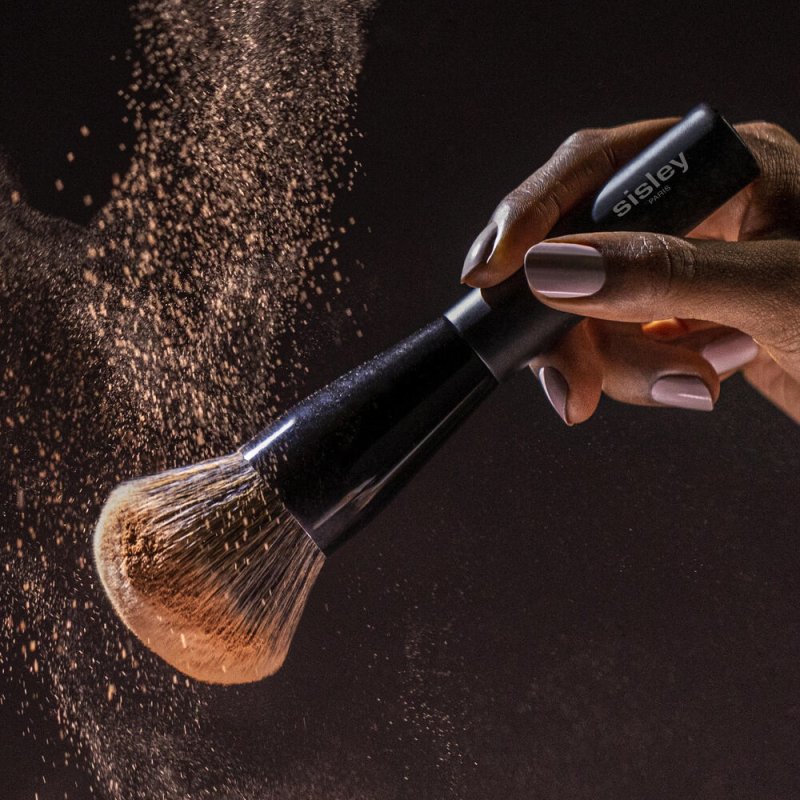 Sisley Powder Brush