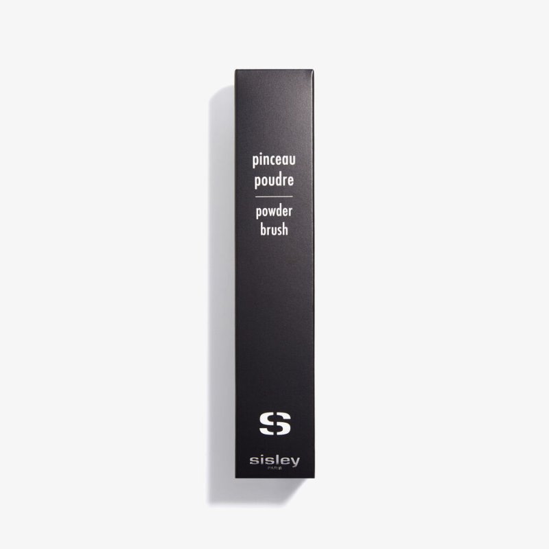 Sisley Powder Brush