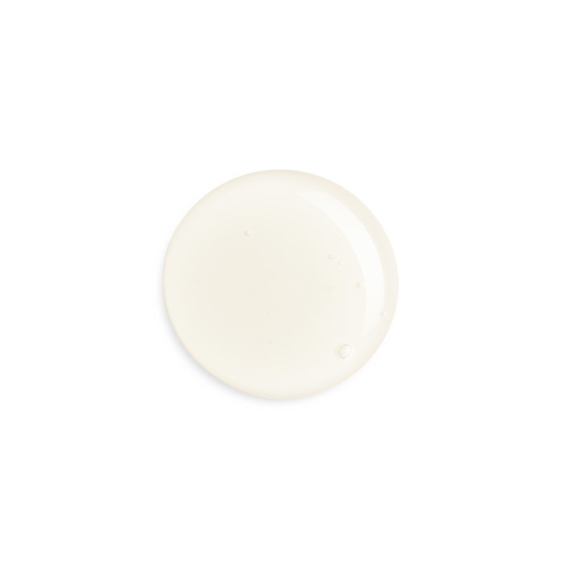 Revlon RE/START recovery