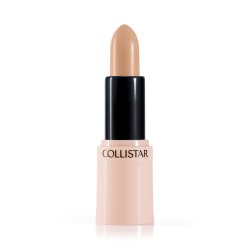 Collistar Impeccabile crème contour des yeux 4 ml 5
