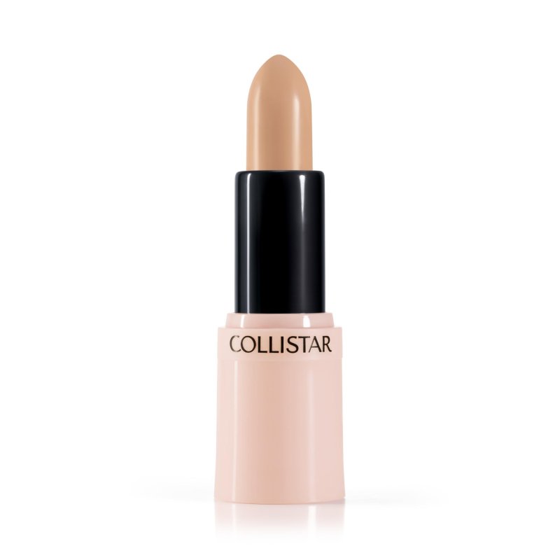 Collistar Impeccabile crème contour des yeux 4 ml 5