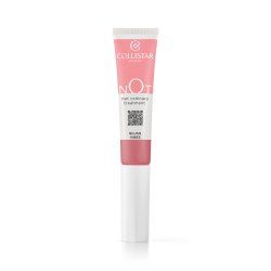 Collistar Not Vibes blush 02 Frozen Raspberry Cream
