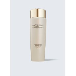 Estee Lauder Revitalizing Supreme Optimising Power Treatment Lotion 200ml
