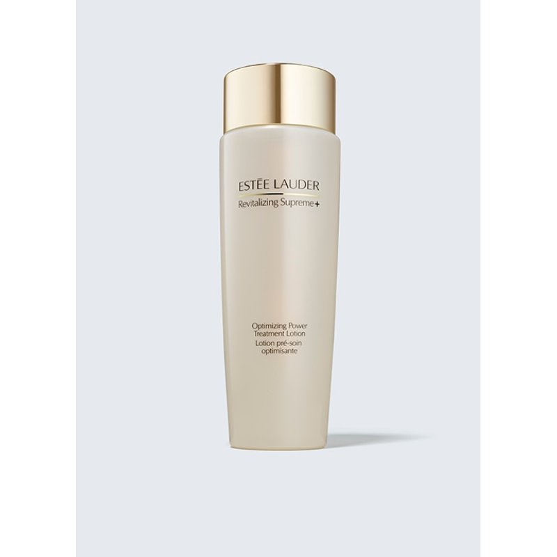 Estée Lauder Revitalizing Supreme Face lotion 200 ml Women