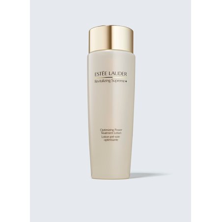 Estée Lauder Revitalizing Supreme Face lotion 200 ml Women
