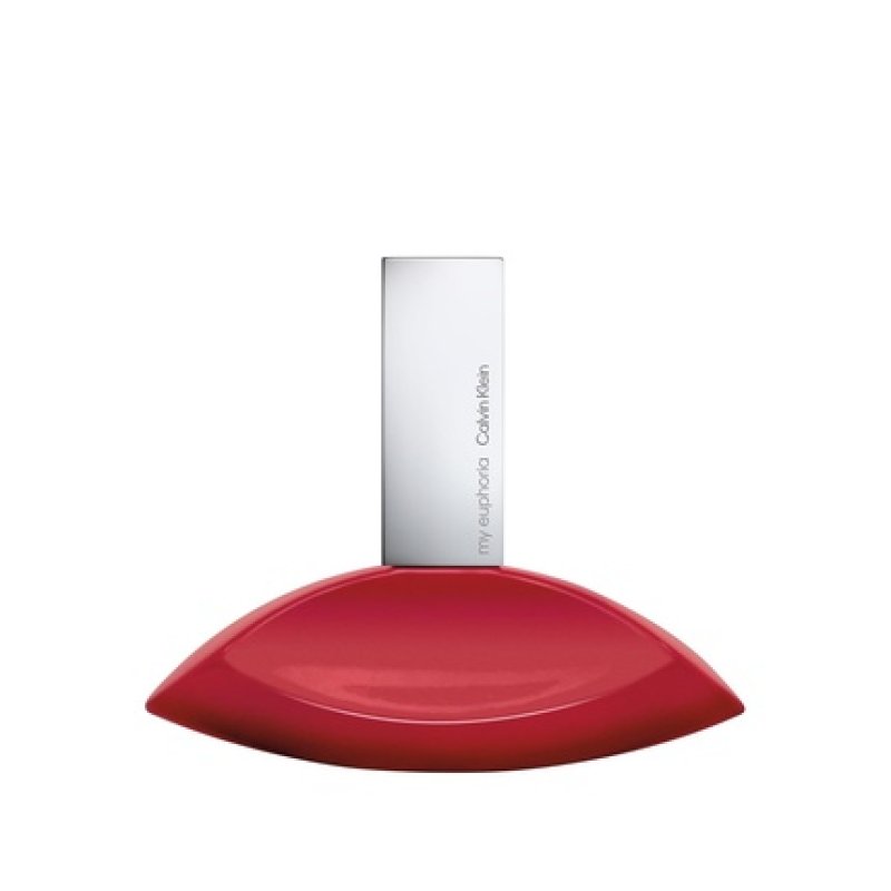 Calvin Klein Fragrances My Euphoria Eau de Parfum 30ml