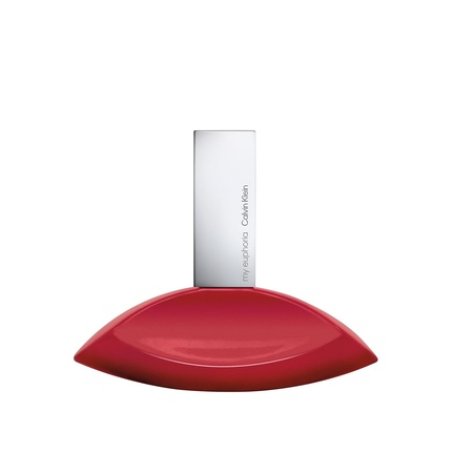 Calvin Klein Fragrances My Euphoria Eau de Parfum 30ml