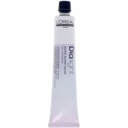 DIA LIGHT Ammonia-Free Gel-Cream 8 50ml