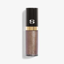 Sisley Ombre Éclat Liquide ombre à paupière 6,5 ml 8 Stardust Lumineux