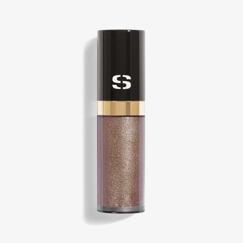 Sisley Ombre Éclat Liquide 8 Stardust 6.5 ml