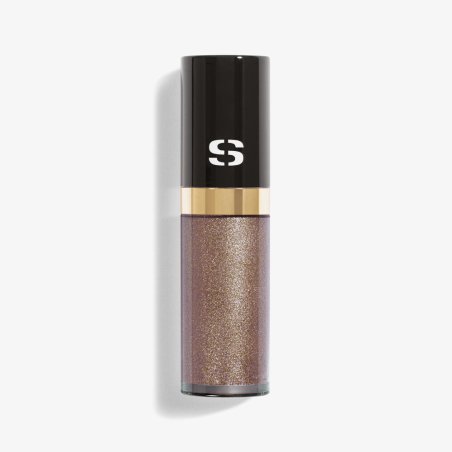 Sisley Ombre Éclat Liquide 8 Stardust 6.5 ml