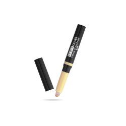 PUPA Milano Cover Cream Concealer Yellow 007 2.4 ml