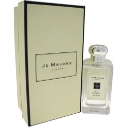 JO MALONE WILD BLUEBELL 100M