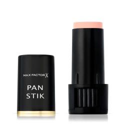 Max Factor Pan Stik 9 g Tube Crème 025 Fair