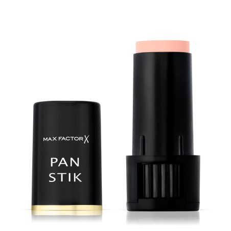 Max Factor Pan Stik, 025 Fair, 9g