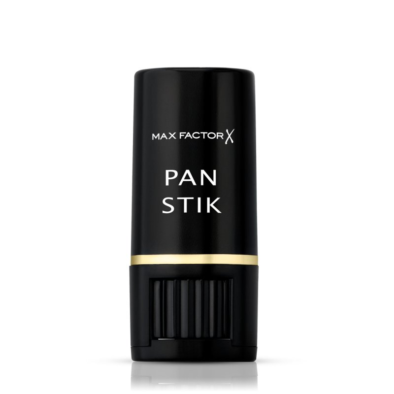 Max Factor Panstik Foundation 025 Fair