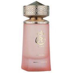 Paris Corner Khair Fusion Eau De Parfum