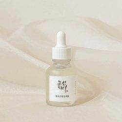 STOCKNIK15-Beauty of Joseon 8809738312728 sérum et concentré pour le visage Sérum visage 30 ml Femmes