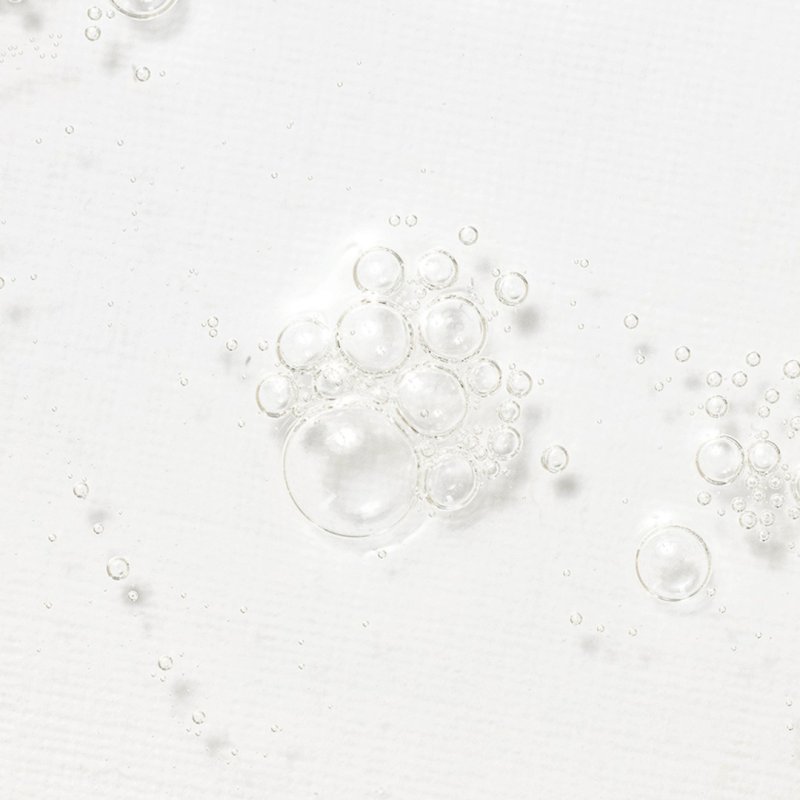 Beauty of Joseon 8809738312728 sérum et concentré pour le visage Sérum visage 30 ml Femmes