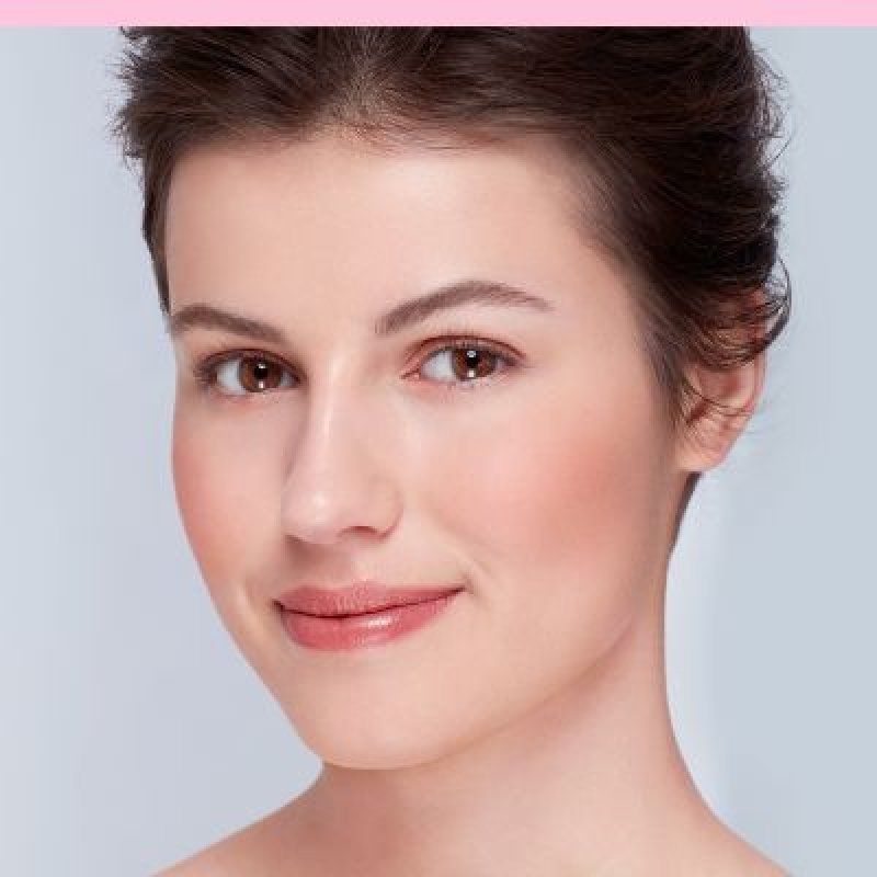 Bourjois Healthy Mix BB Cream 30ml 02 Medium