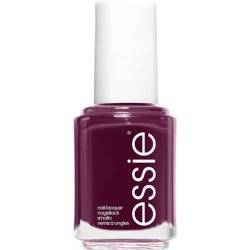Essie Original Nail Polish 44 Bahama Mama Burgundy 13.5ml