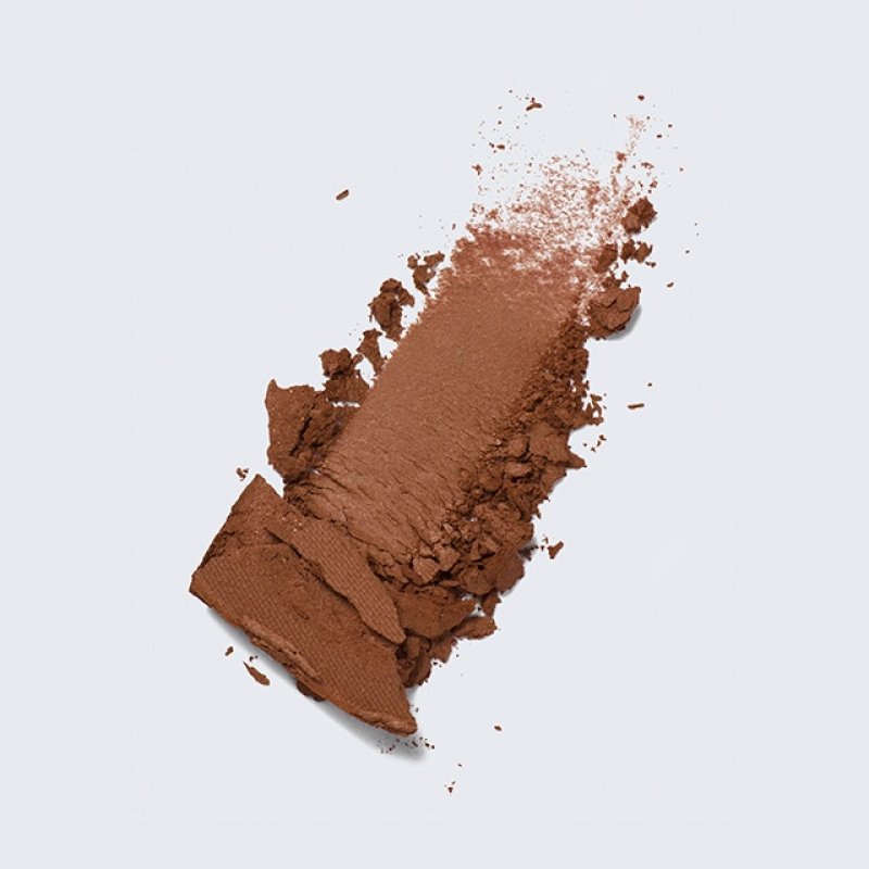 Estee Lauder Bronze Goddess Powder Bronzer 04 Deep 21g