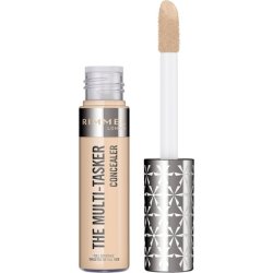 Rimmel London Multi-tasker Concealer 020 Fair