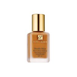 Estée Lauder Double Wear Stay-in-Place SPF10 30 ml Flacon pompe Liquide 4W3 Henna