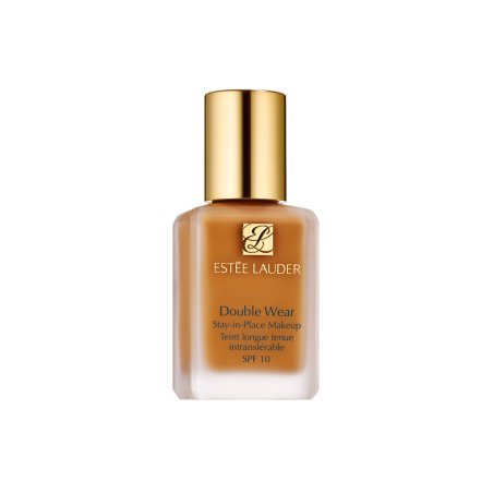 Estée Lauder Double Wear Stay-in-Place SPF10, 4W3 Henna, 30ml