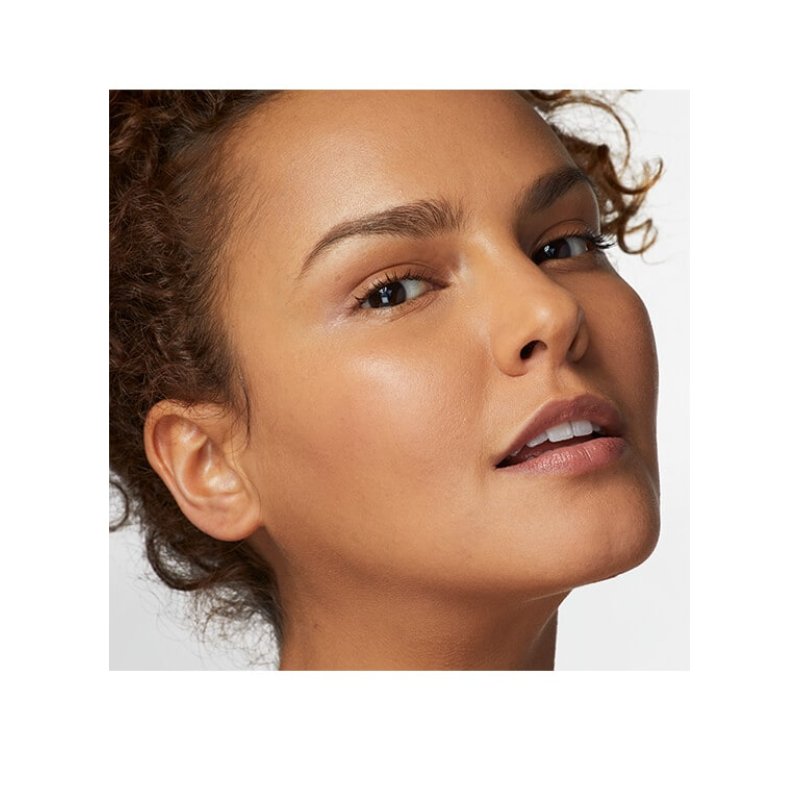 Estee Lauder Double Wear Stay-in-Place Makeup SPF 10 Foundation 1 Fl Oz