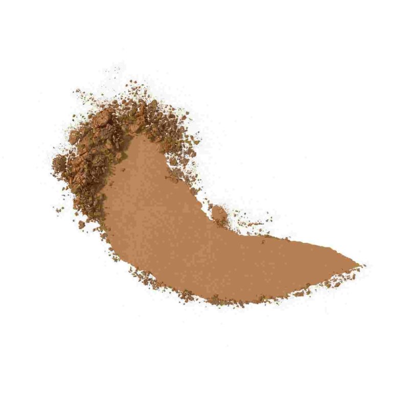 Rimmel Kind & Free poudre de visage 10 g 40 Tan