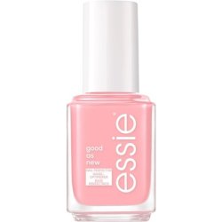 Essie Nail Care Treatment Good As New Nail Perfector Light Pink