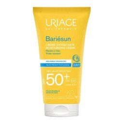 Bariesun spf50 creme t 50ml