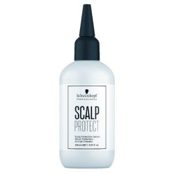 Schwarzkopf Fibreplex Scalp Protect 150ml - Scalp Protector Serum