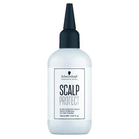 Schwarzkopf Fibreplex Scalp Protect 150ml - Scalp Protector Serum