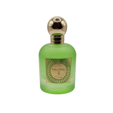 Emir Pear Potion Eau de Parfum