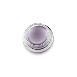 Revlon ColorStay Crème 740 Black Currant 4.8g