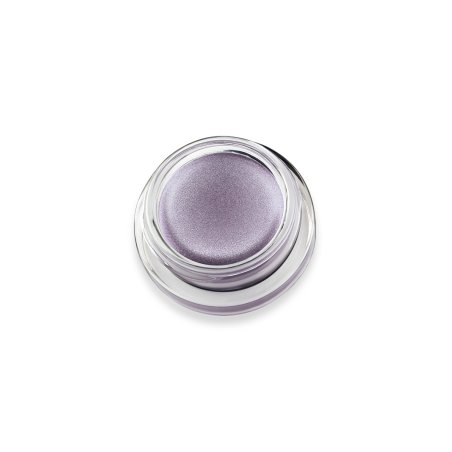 Revlon Colorstay Creme Eye Shadow 740 Black Currant 5.2g