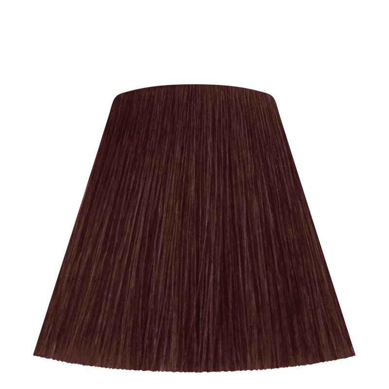 Wella Color Touch Deep Browns couleur de cheveux Marron 60 ml